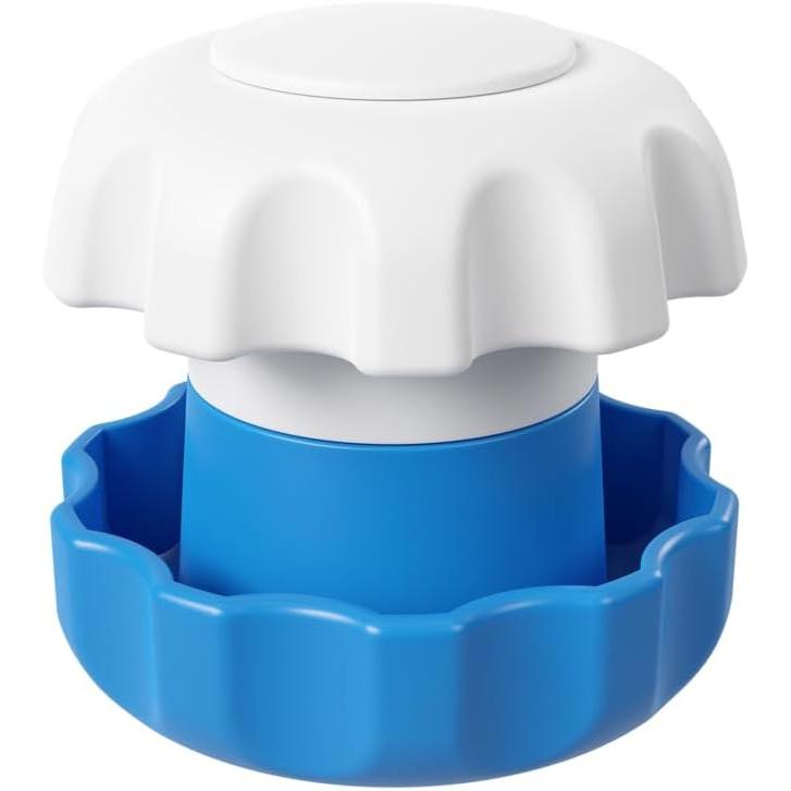 ezy dose Ezy Crush Large Pill Crusher-025715682556-LR-307258-2-LR eShop