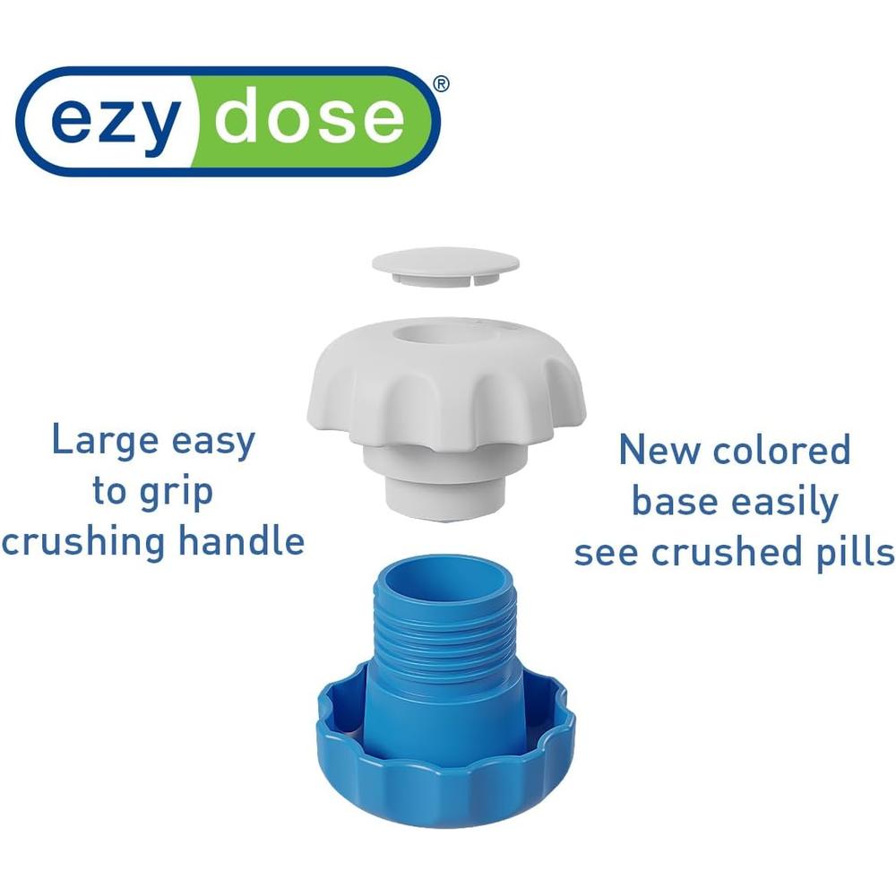 ezy dose Ezy Crush Large Pill Crusher-025715682556-LR-307258-3-LR eShop
