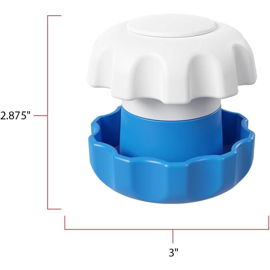 ezy dose Ezy Crush Large Pill Crusher-025715682556-LR-307258-4-LR eShop