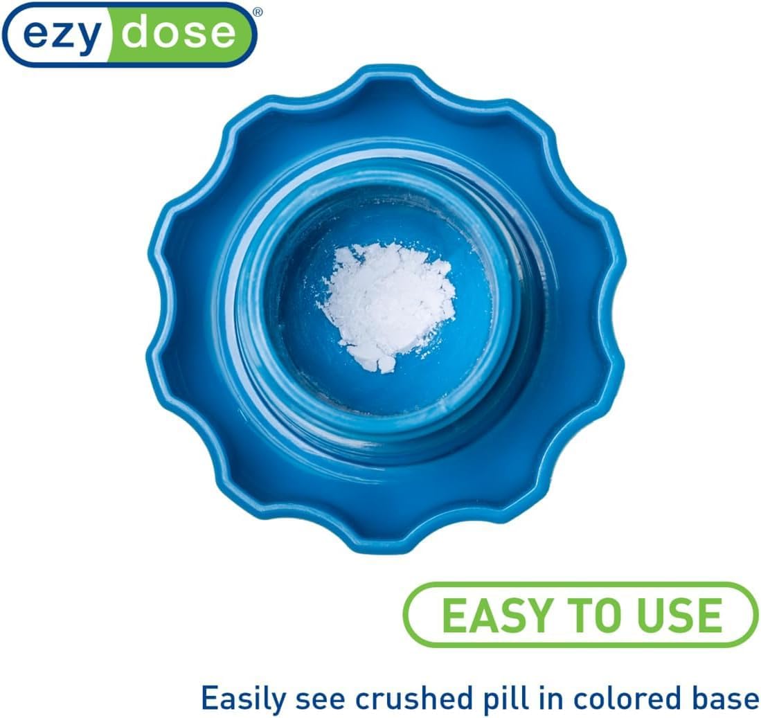 ezy dose Ezy Crush Large Pill Crusher-025715682556-LR-307258-5-LR eShop