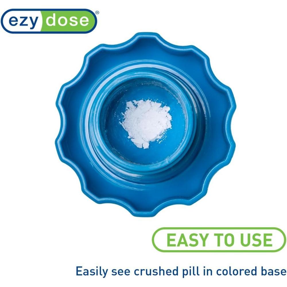 ezy dose Ezy Crush Large Pill Crusher-025715682556-LR-307258-5-LR eShop