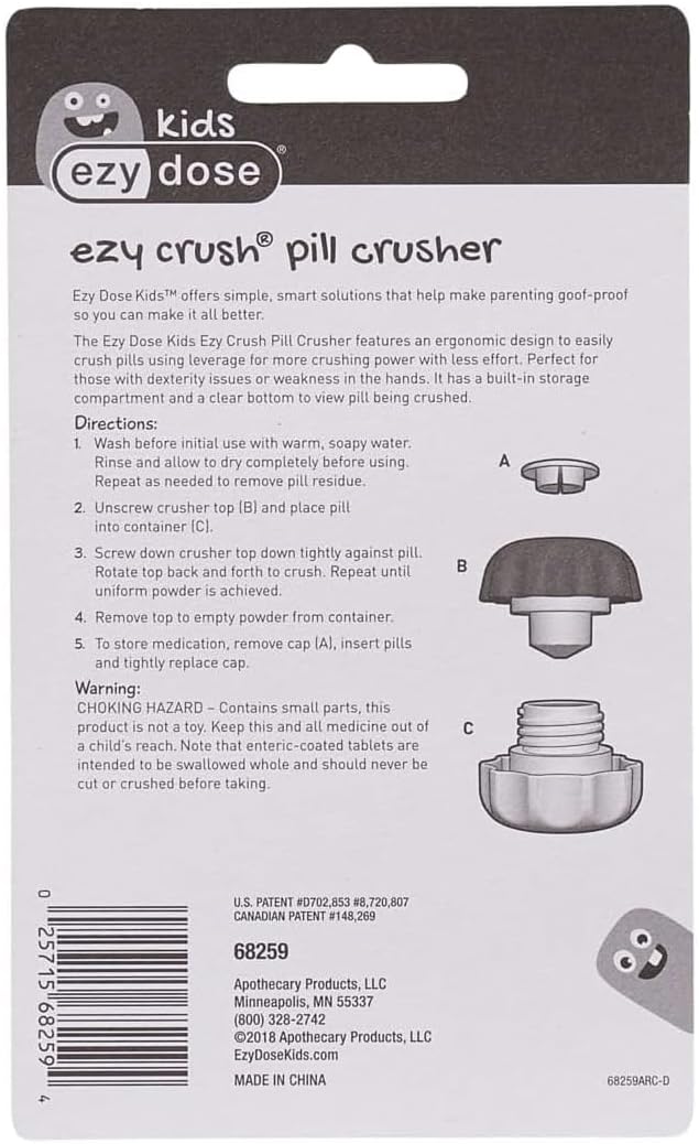 ezy dose Ezy Crush Large Pill Crusher-025715682556-LR-307258-6-LR eShop
