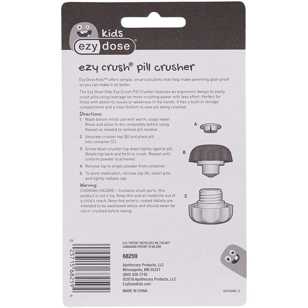 ezy dose Ezy Crush Large Pill Crusher-025715682556-LR-307258-6-LR eShop
