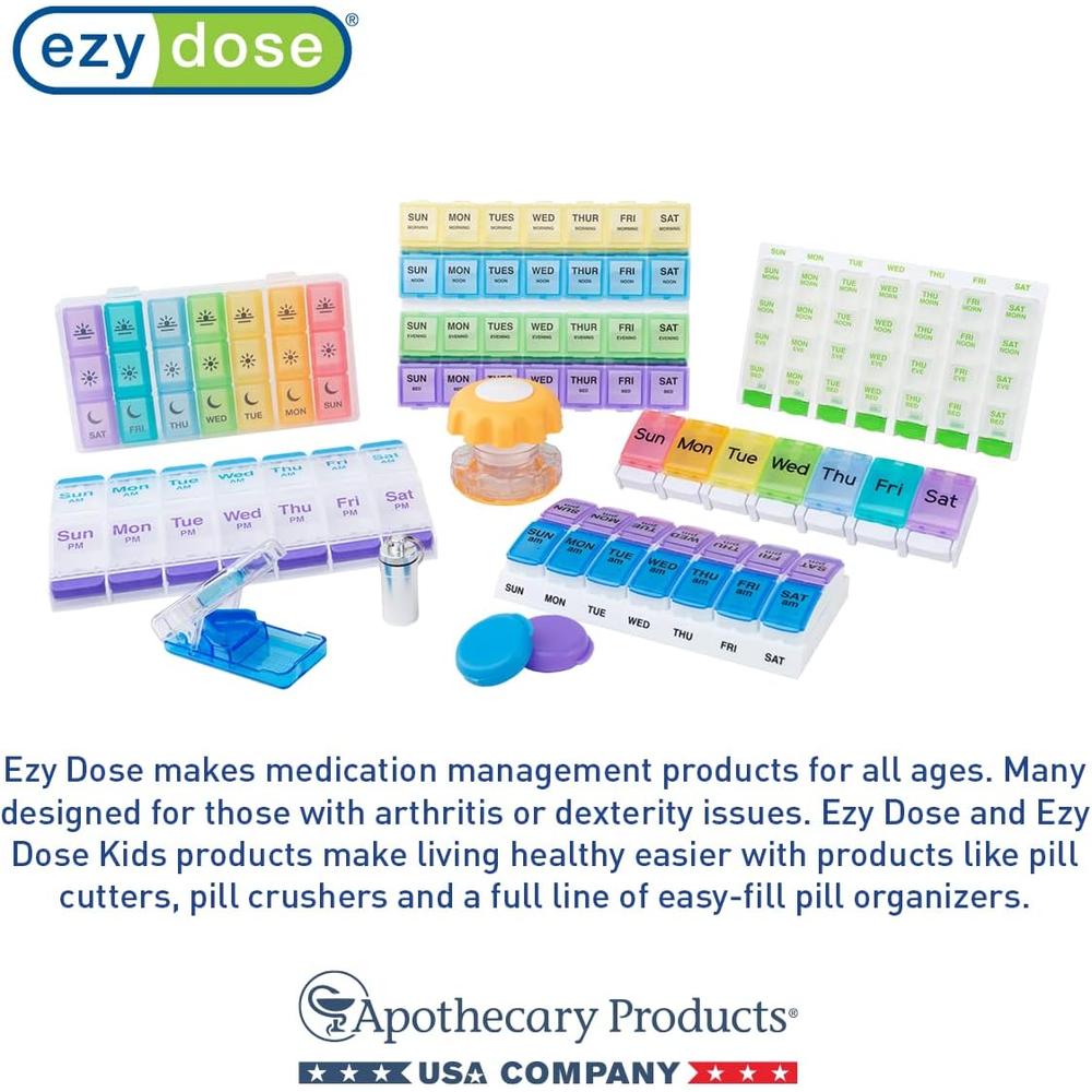 ezy dose Ezy Crush Large Pill Crusher-025715682556-LR-307258-7-LR eShop