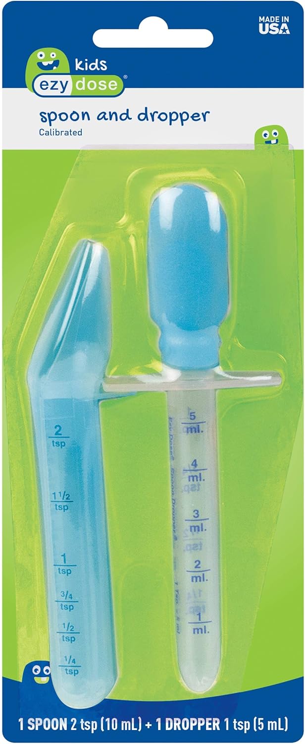 ezy dose Kids Calibrated Medicine Spoon and Dropper-025715672816-LR-322786-1-LR eShop