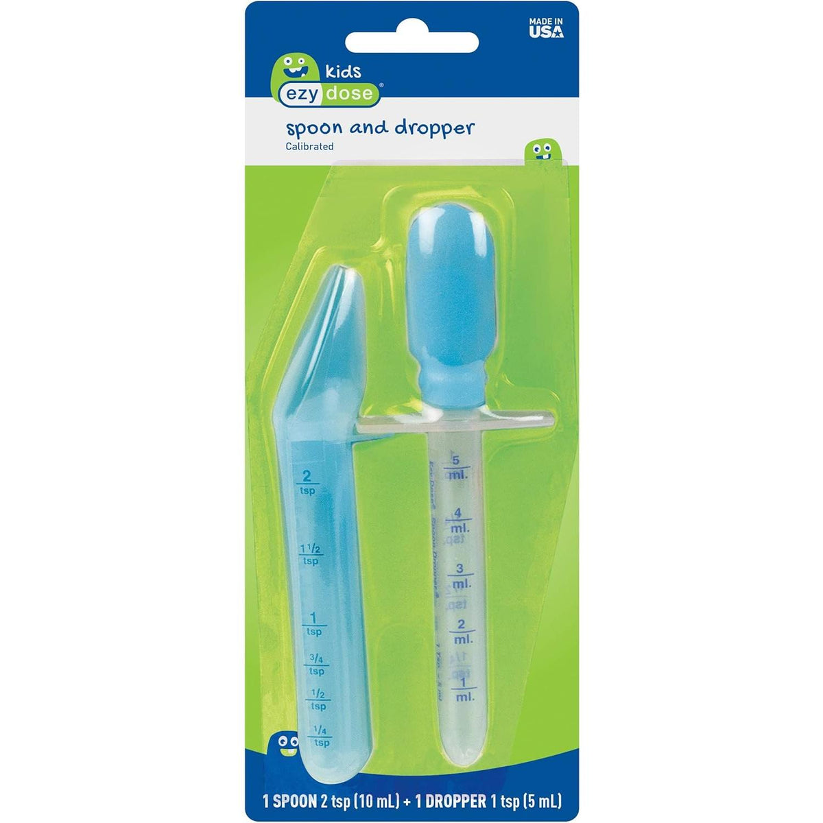 ezy dose Kids Calibrated Medicine Spoon and Dropper-025715672816-LR-322786-1-LR eShop