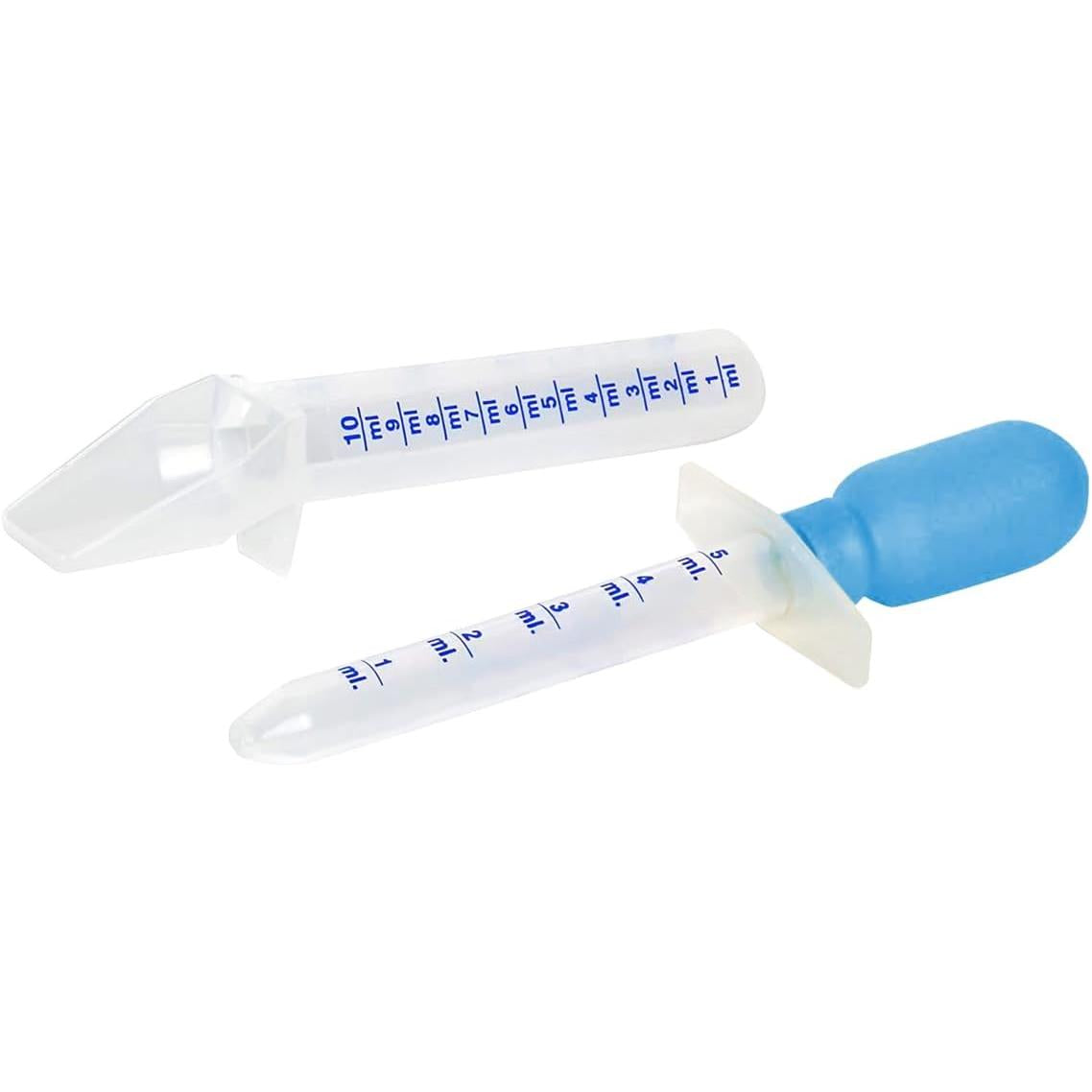ezy dose Kids Calibrated Medicine Spoon and Dropper-025715672816-LR-322786-2-LR eShop