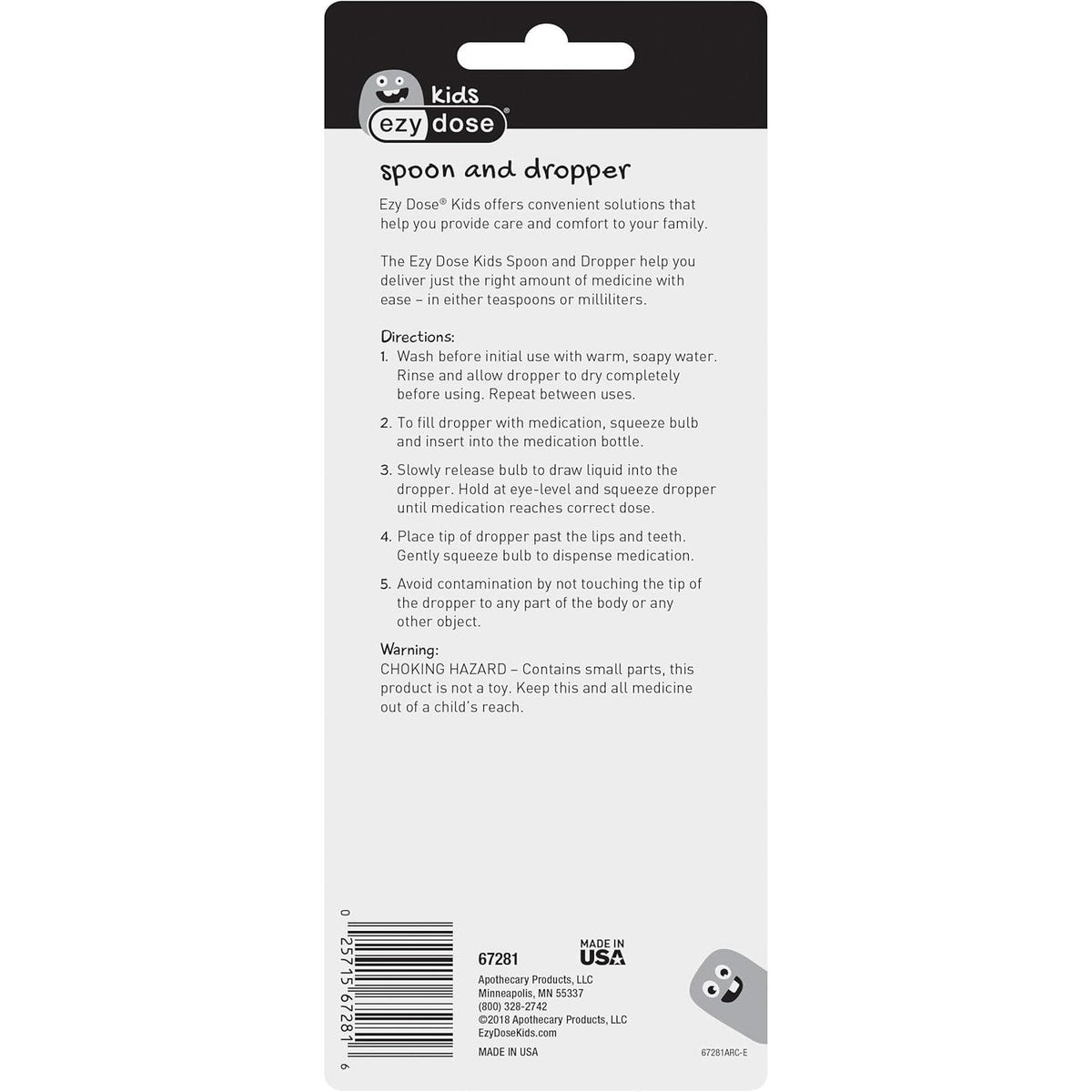 ezy dose Kids Calibrated Medicine Spoon and Dropper-025715672816-LR-322786-3-LR eShop
