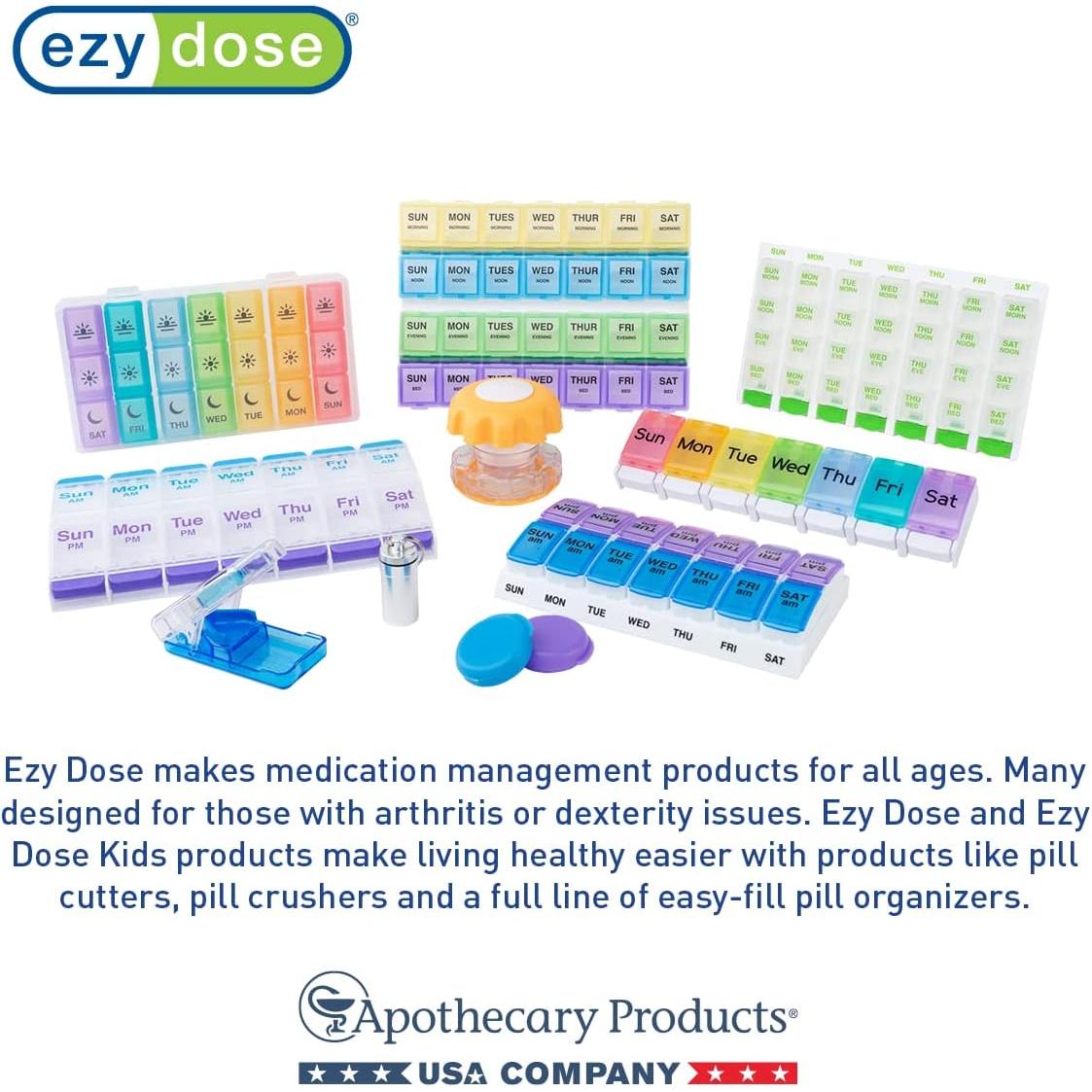 ezy dose Kids Calibrated Medicine Spoon and Dropper-025715672816-LR-322786-4-LR eShop