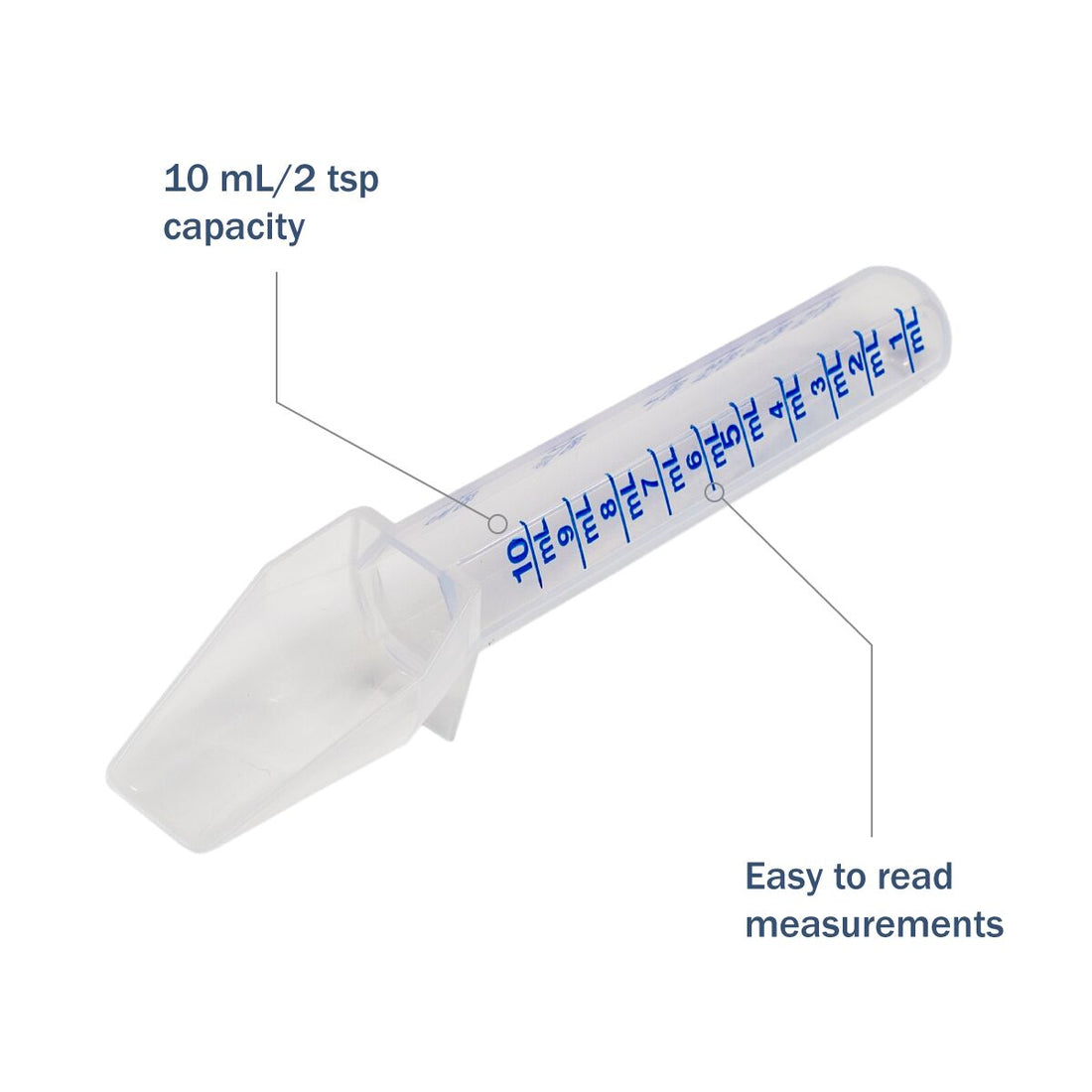 ezy dose Kids Medicine Spoon-025715670034-LR-101255-3-LR eShop