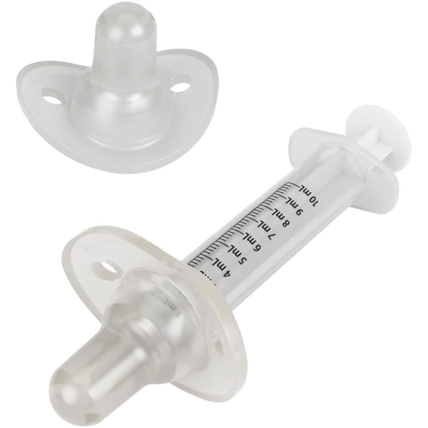 Ezy Dose Medi-Pals Medicine Dispenser & Liquid Oral Syringe-025715015316-LR-355362-2-LR eShop