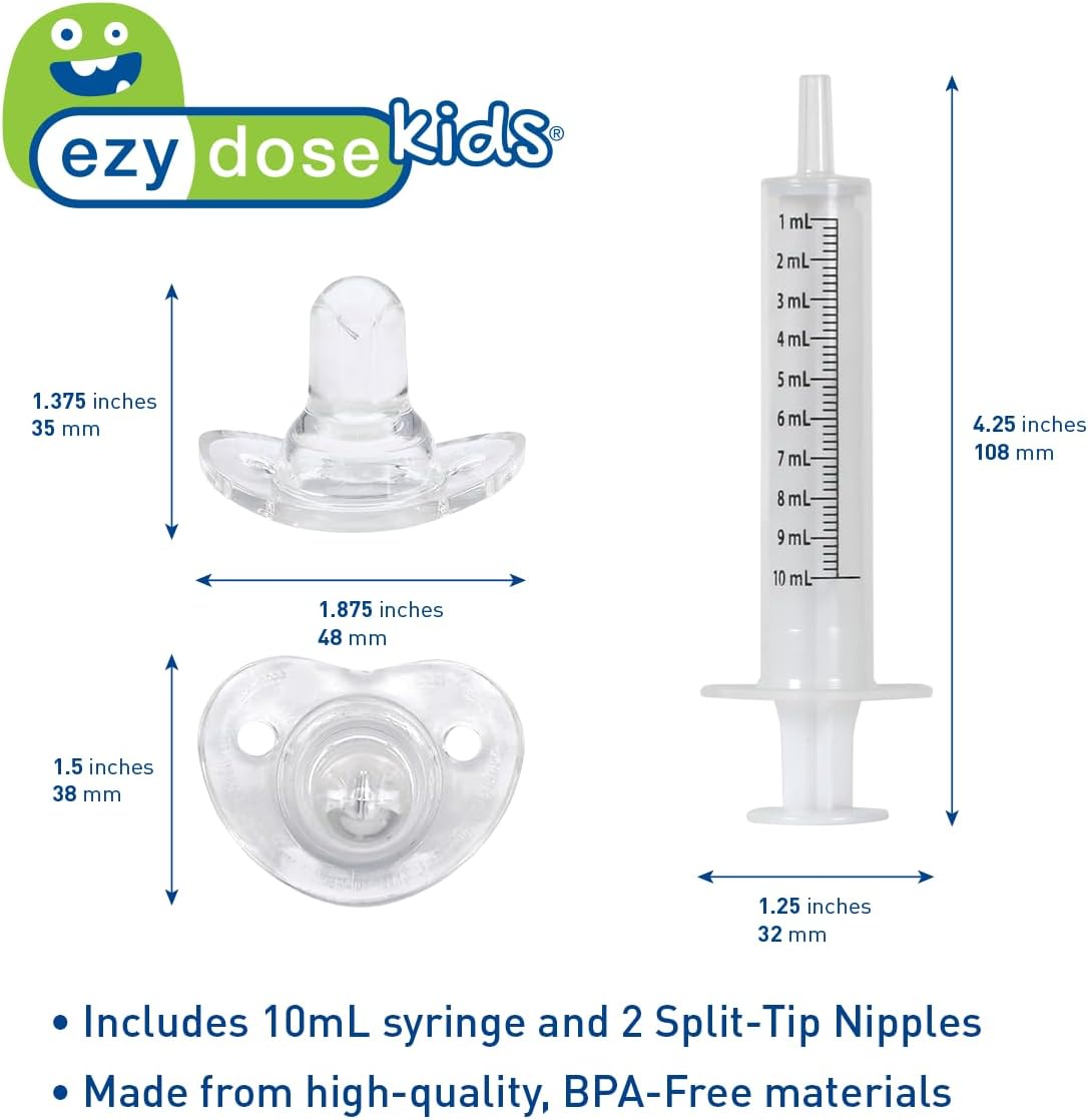 Ezy Dose Medi-Pals Medicine Dispenser & Liquid Oral Syringe-025715015316-LR-355362-3-LR eShop