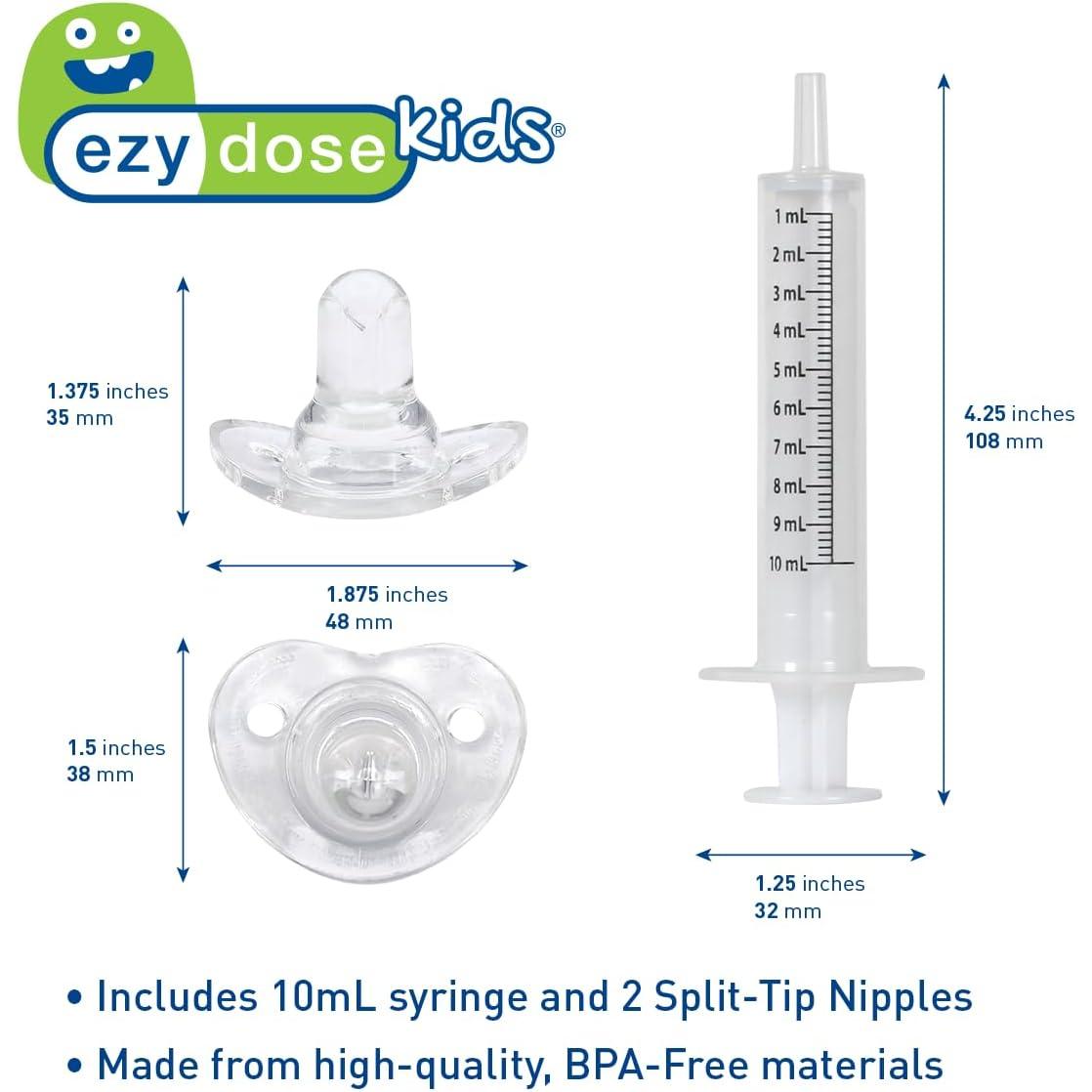 Ezy Dose Medi-Pals Medicine Dispenser & Liquid Oral Syringe-025715015316-LR-355362-3-LR eShop