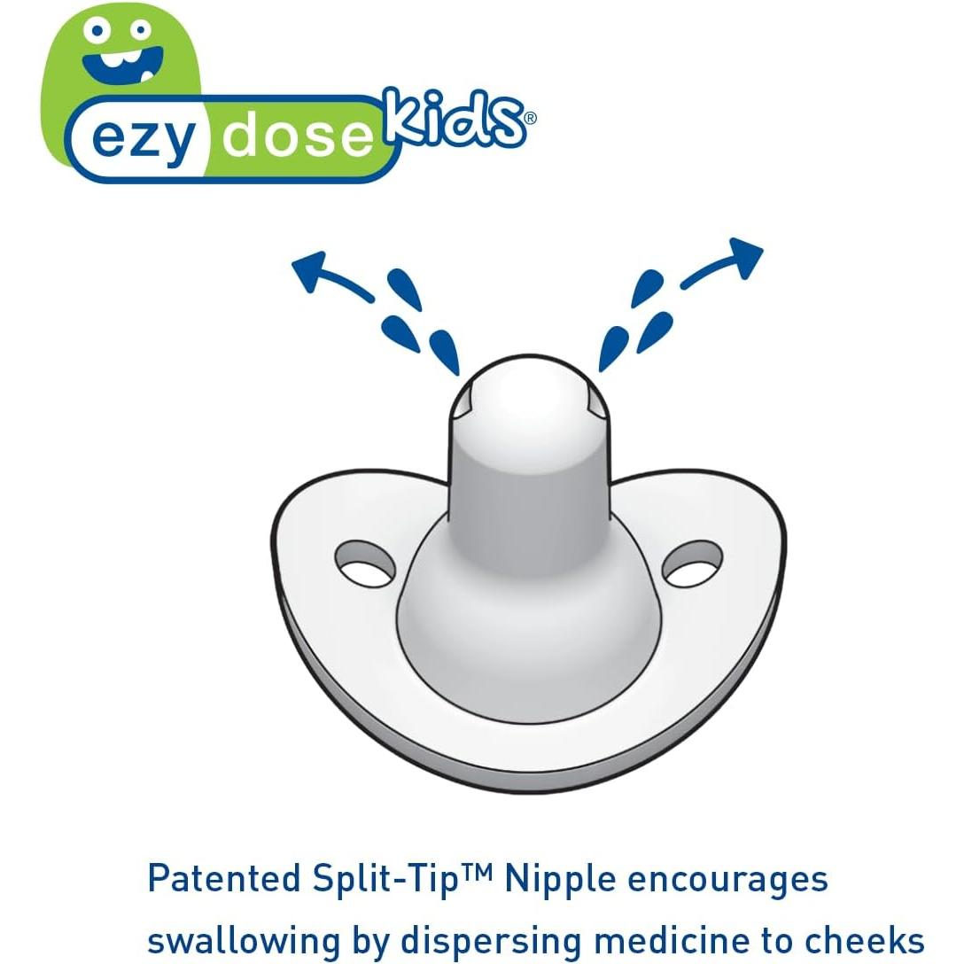 Ezy Dose Medi-Pals Medicine Dispenser & Liquid Oral Syringe-025715015316-LR-355362-4-LR eShop