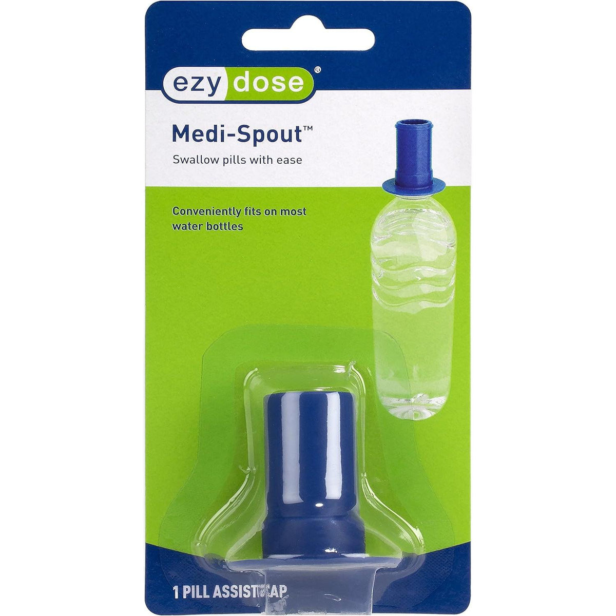 ezy dose Medi-Spout Pill Assist Cap-025715011554-LR-339036-1-LR eShop