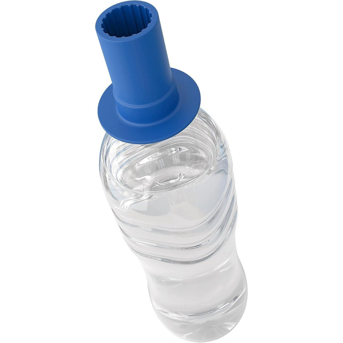 ezy dose Medi-Spout Pill Assist Cap-025715011554-LR-339036-2-LR eShop