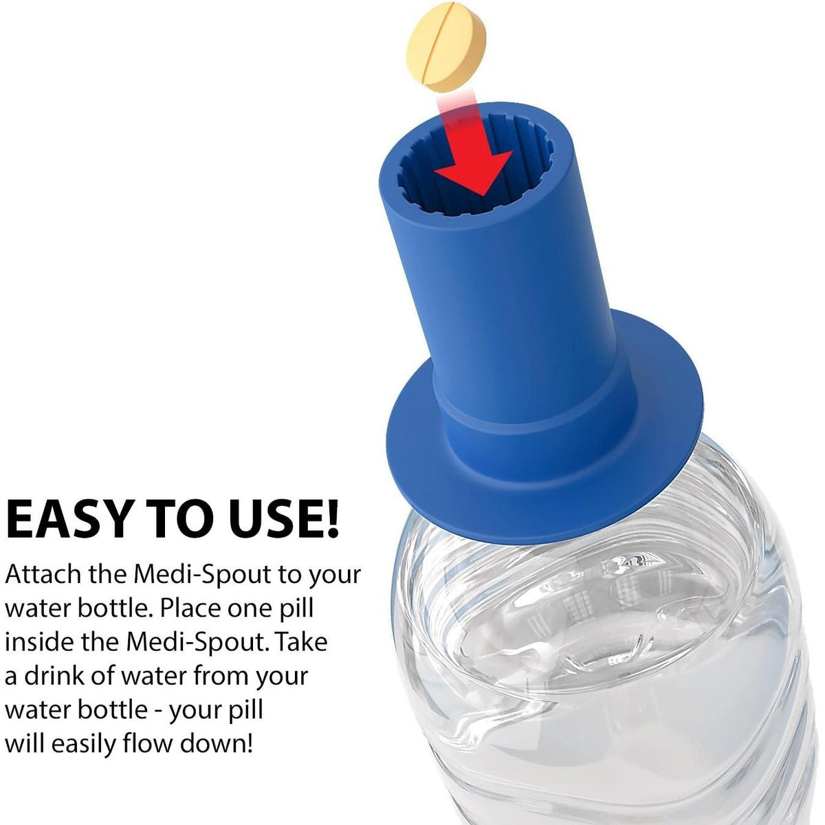 ezy dose Medi-Spout Pill Assist Cap-025715011554-LR-339036-3-LR eShop