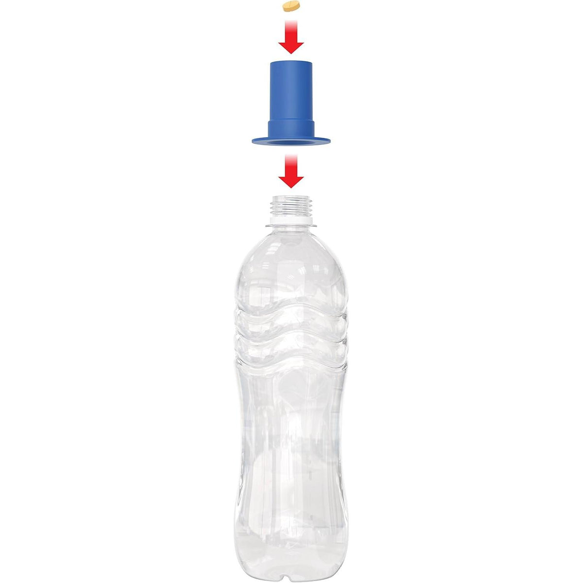 ezy dose Medi-Spout Pill Assist Cap-025715011554-LR-339036-4-LR eShop
