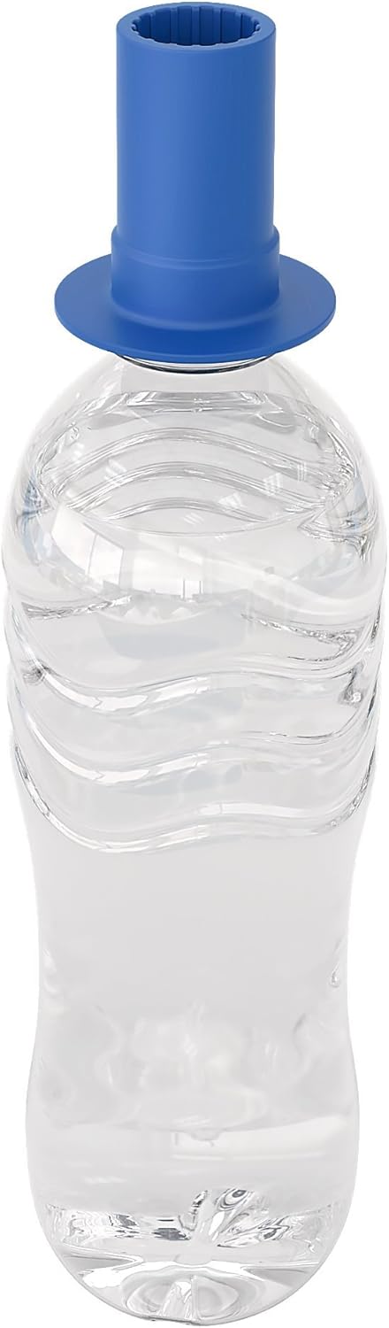ezy dose Medi-Spout Pill Assist Cap-025715011554-LR-339036-5-LR eShop