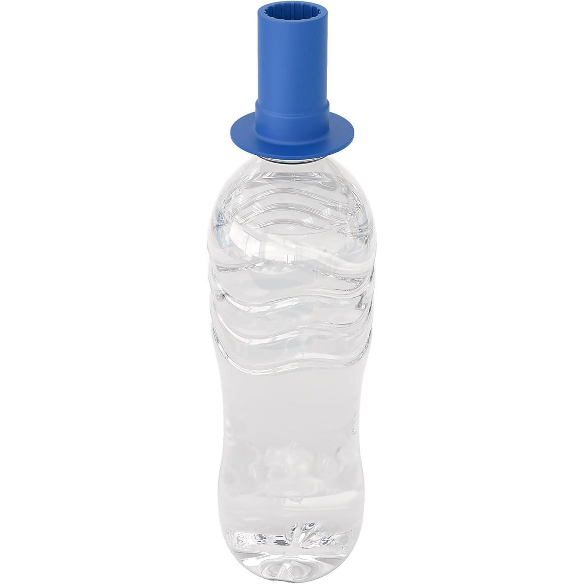 ezy dose Medi-Spout Pill Assist Cap-025715011554-LR-339036-5-LR eShop