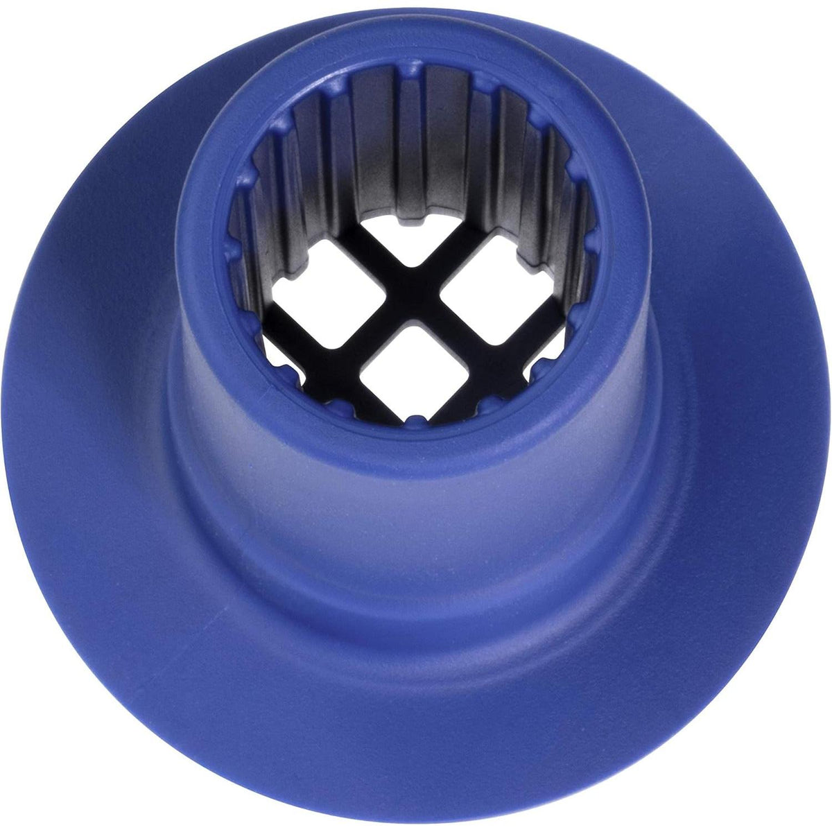 ezy dose Medi-Spout Pill Assist Cap-025715011554-LR-339036-6-LR eShop