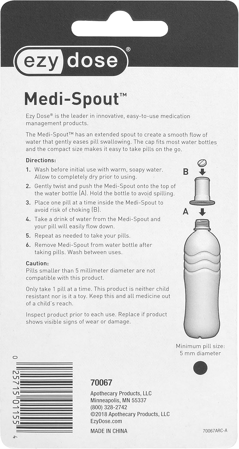 ezy dose Medi-Spout Pill Assist Cap-025715011554-LR-339036-7-LR eShop