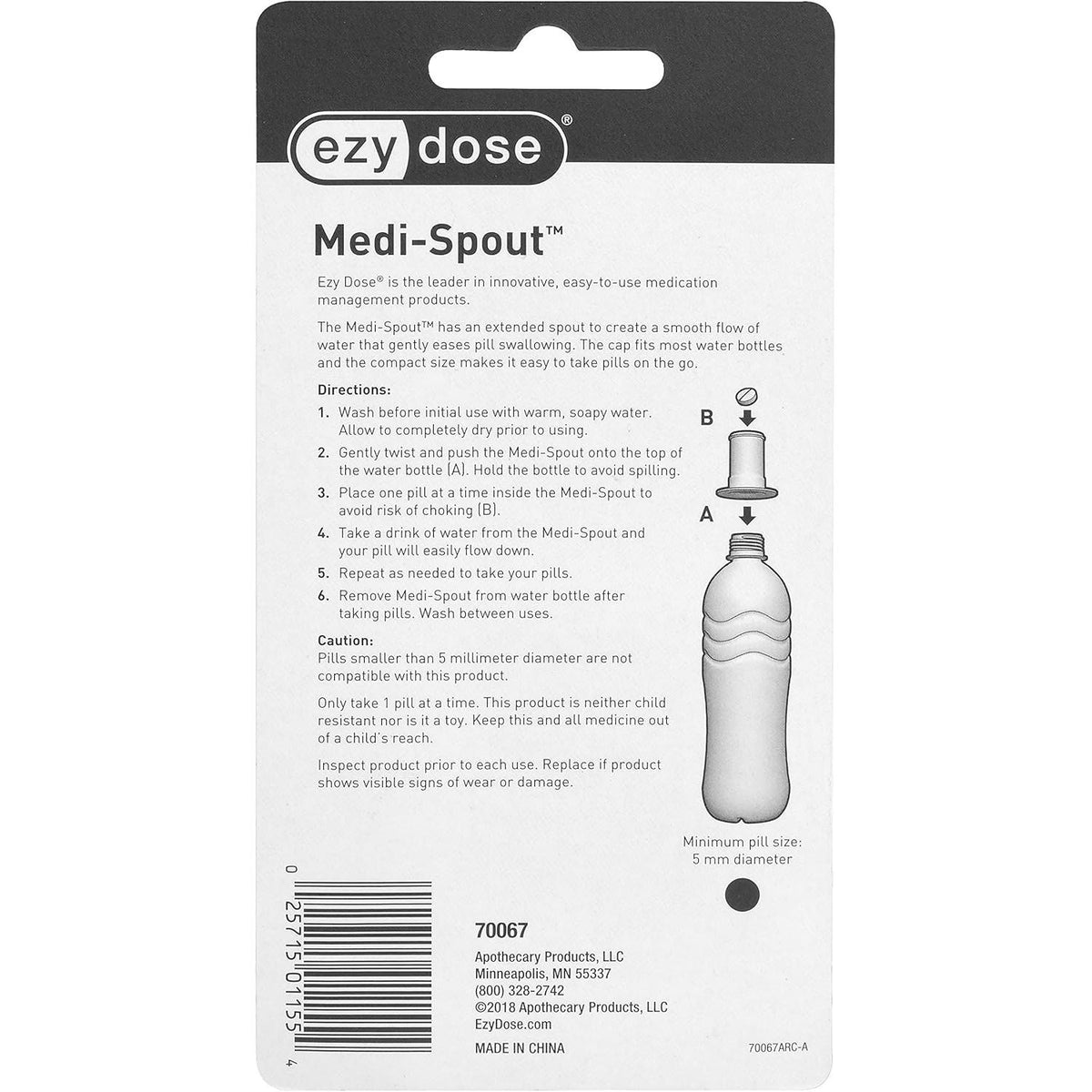ezy dose Medi-Spout Pill Assist Cap-025715011554-LR-339036-7-LR eShop