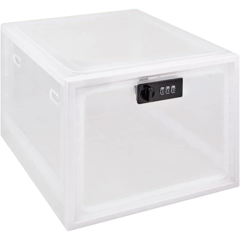 ezy dose Medication Lock Box-025715013916-LR-355359-1-LR eShop