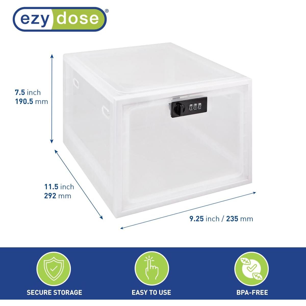 ezy dose Medication Lock Box-025715013916-LR-355359-2-LR eShop