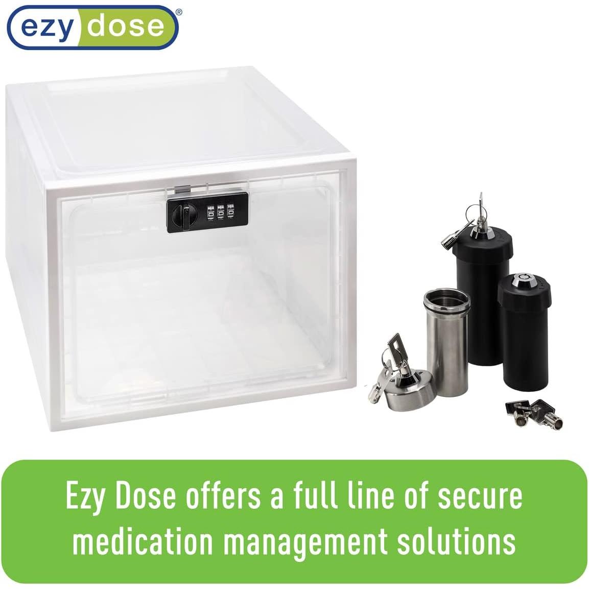 ezy dose Medication Lock Box-025715013916-LR-355359-3-LR eShop