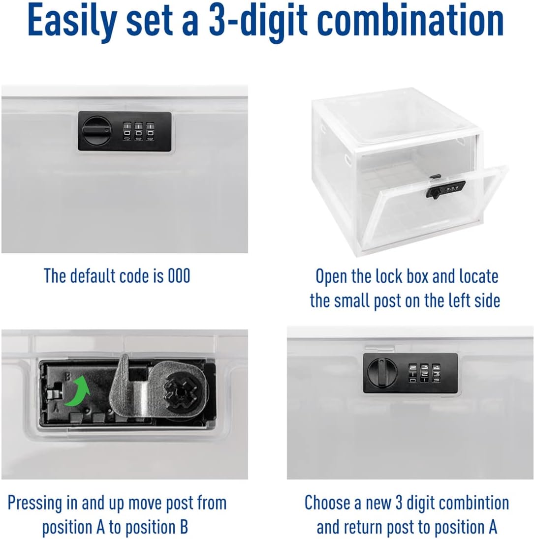 ezy dose Medication Lock Box-025715013916-LR-355359-6-LR eShop