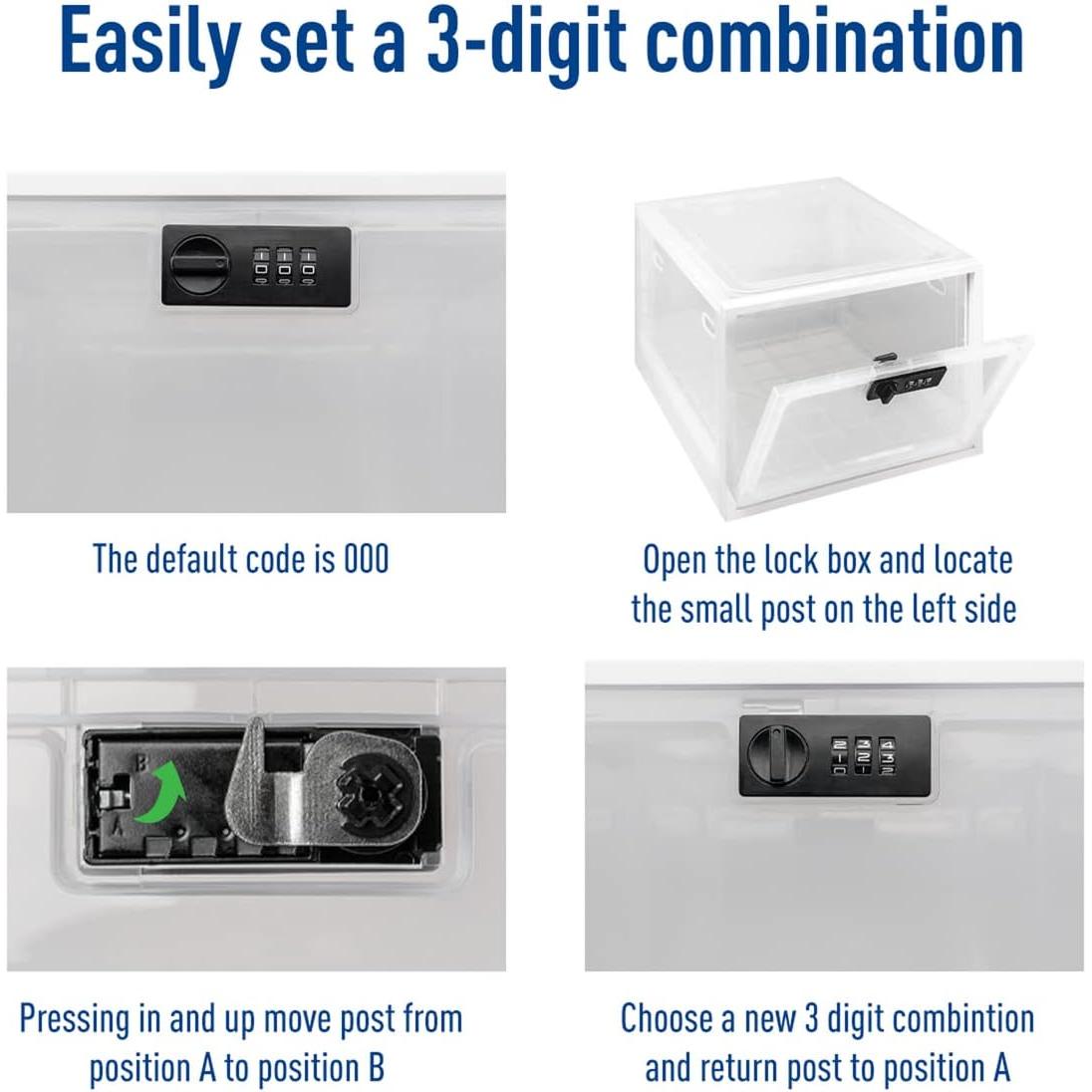 ezy dose Medication Lock Box-025715013916-LR-355359-6-LR eShop