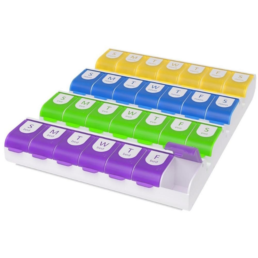 ezy dose Medtime Organizer Weekly Medication Planner for Daily Dose Scheduling-025715677064-LR-309976-2-LR eShop