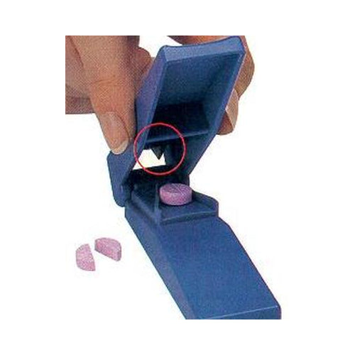 Ezy Dose Original Pill Cutter-025715670157-LR-38901-1-LR eShop