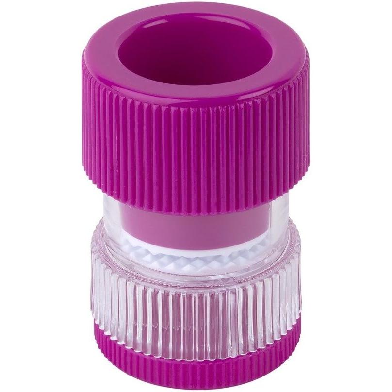 ezy dose Pill Crusher with Built-In Storage Container - Assorted Colors-025715710914-LR-97983-3-LR eShop