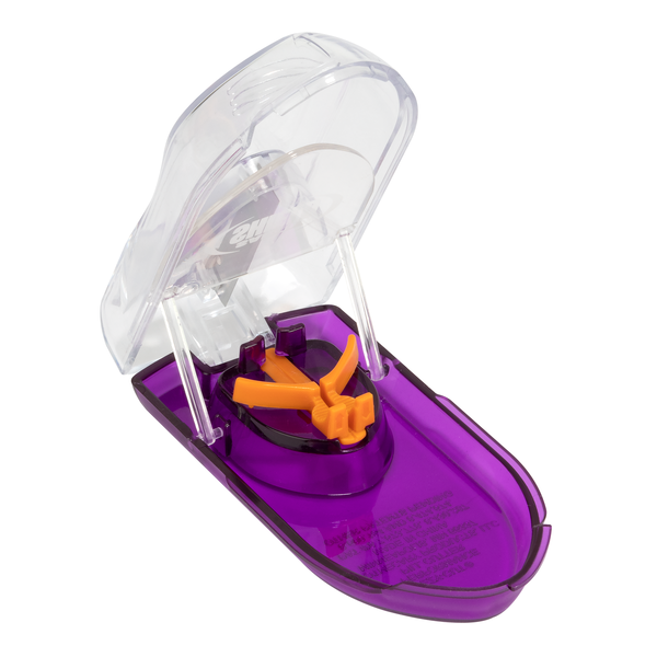 ezy dose Pill Cutter with Safety Shield - Assorted Colors-025715676616-LR-254190-4-LR eShop