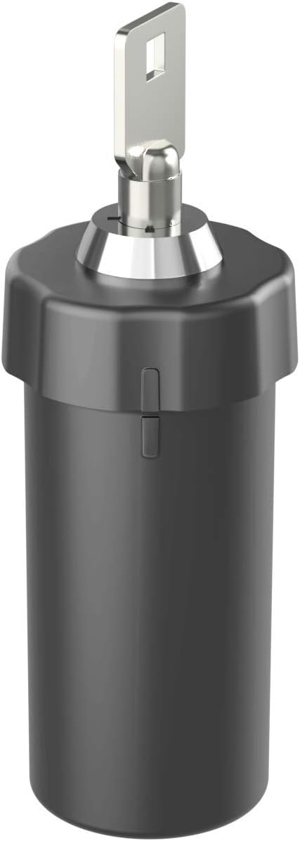ezy dose Small Locking Pill Box and Medicine Container-025715012001-LR-338796-2-LR eShop