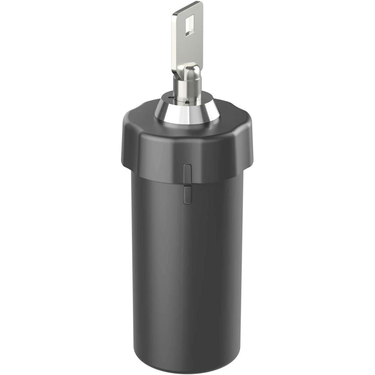 ezy dose Small Locking Pill Box and Medicine Container-025715012001-LR-338796-2-LR eShop