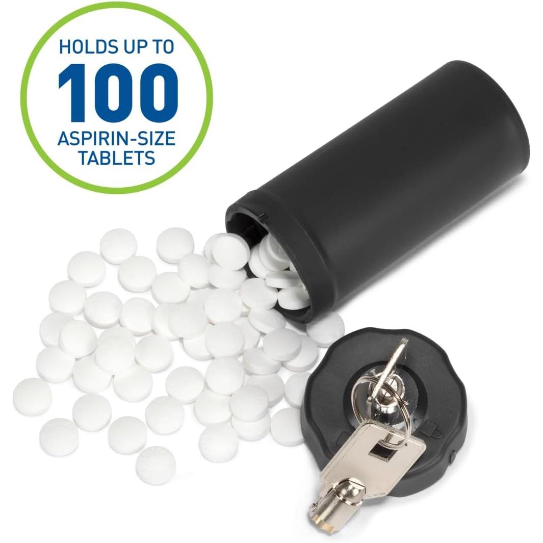 ezy dose Small Locking Pill Box and Medicine Container-025715012001-LR-338796-3-LR eShop