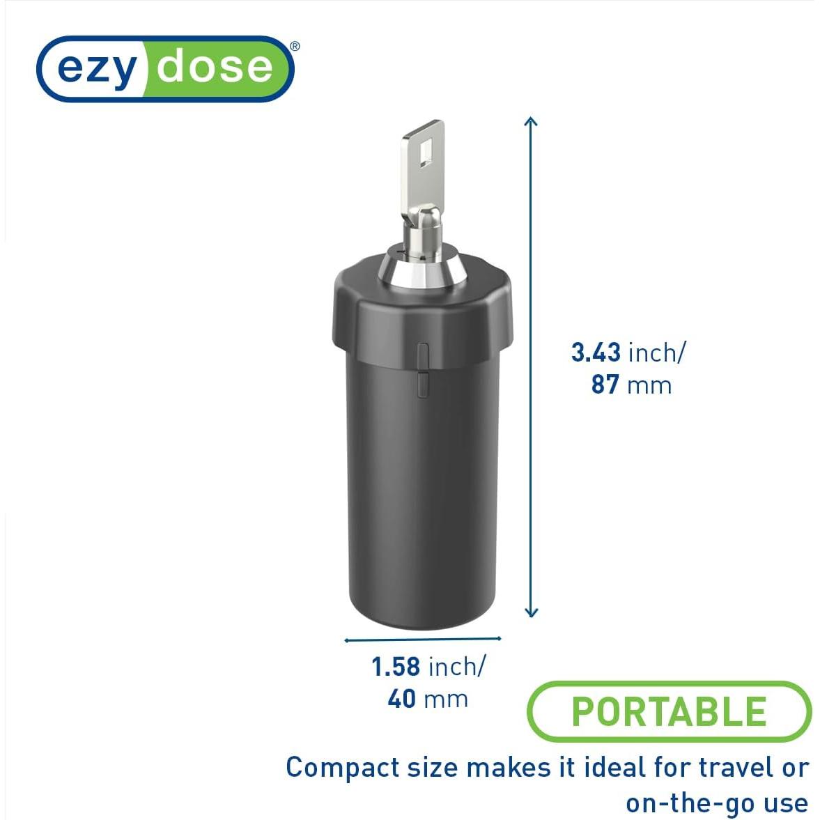 ezy dose Small Locking Pill Box and Medicine Container-025715012001-LR-338796-4-LR eShop