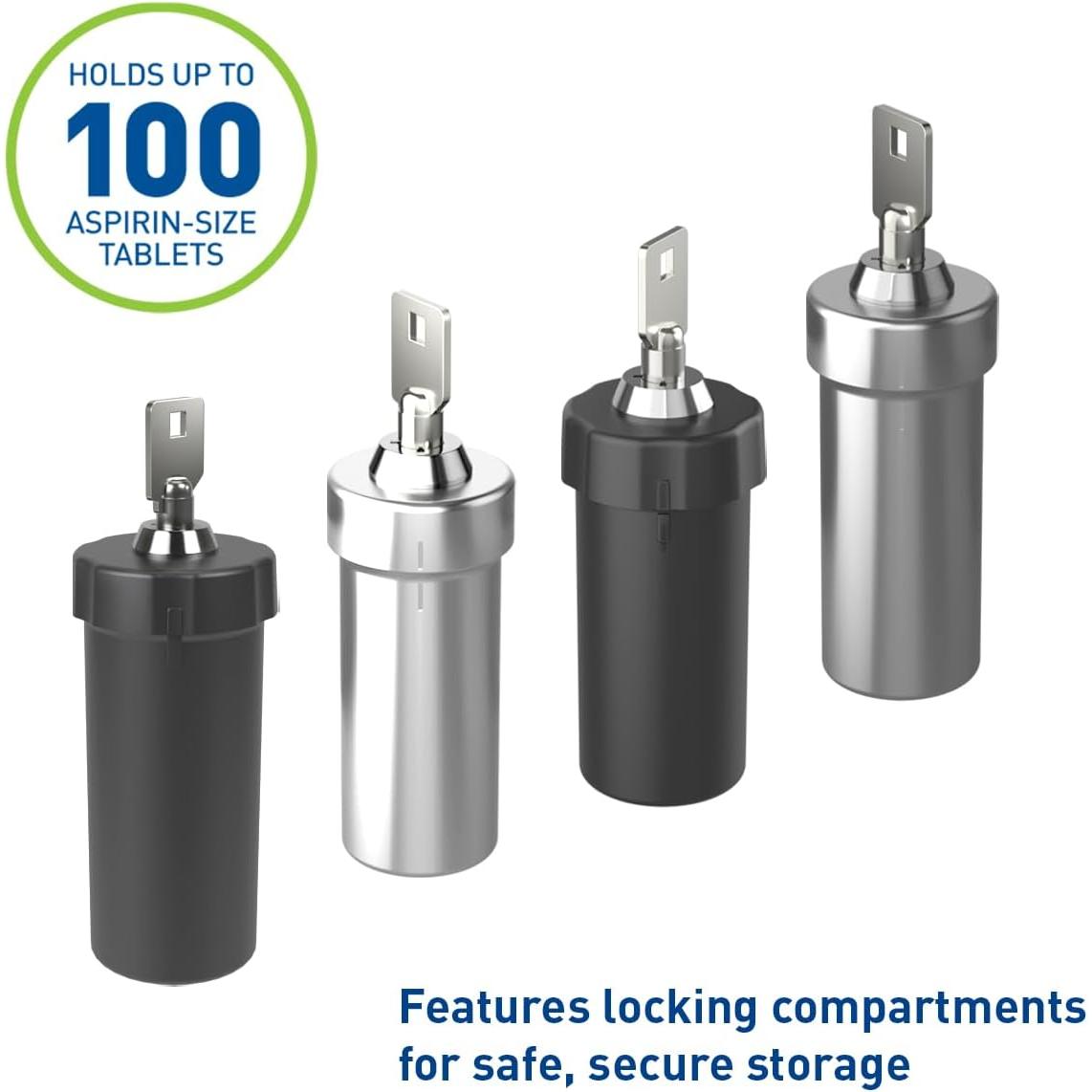 ezy dose Small Locking Pill Box and Medicine Container-025715012001-LR-338796-6-LR eShop