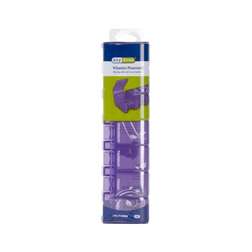 Ezy Dose Soft Touch Vitamin Organizer-025715670904-LR-303577-1-LR eShop