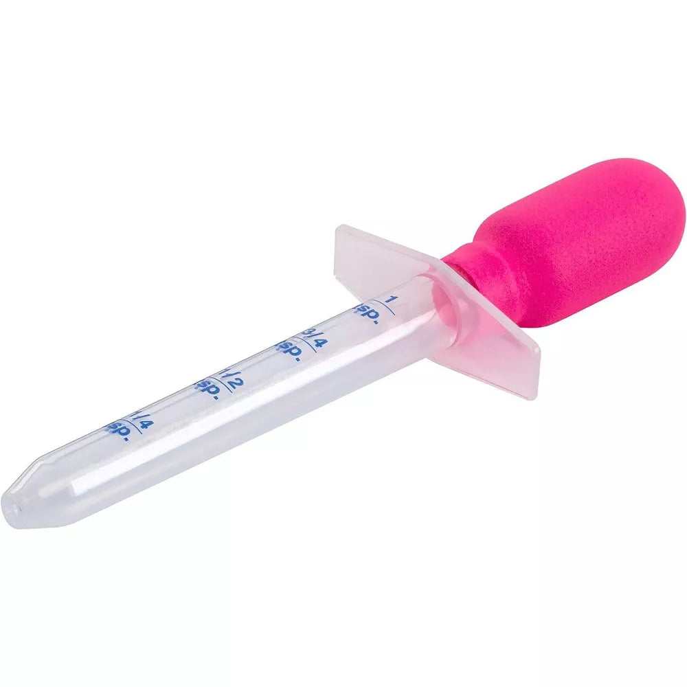 ezy dose Spoon Dropper Liquid Medication Measuring Tool-025715670201-LR-100995-2-LR eShop