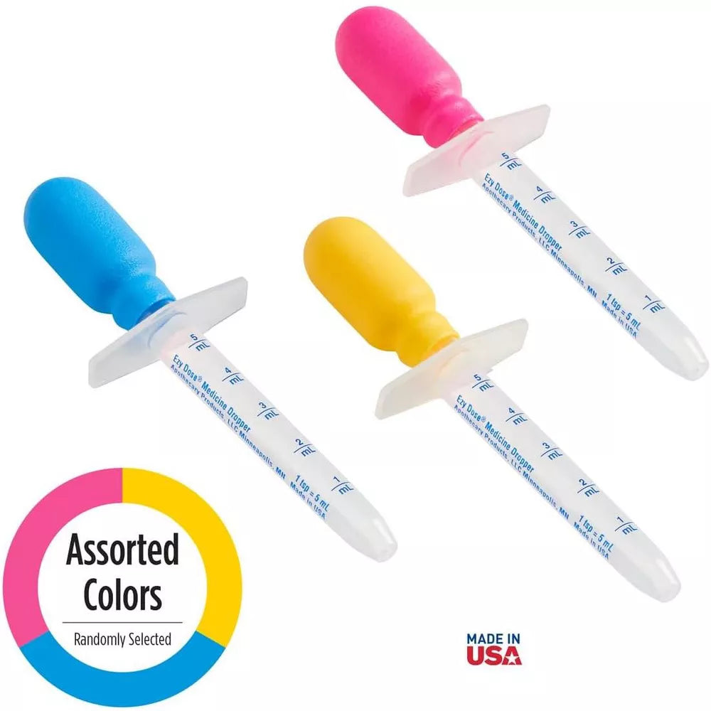 ezy dose Spoon Dropper Liquid Medication Measuring Tool-025715670201-LR-100995-3-LR eShop