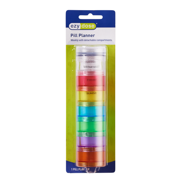 ezy dose Weekly Stackable Pill Planner-025715674490-LR-157010-1-LR eShop