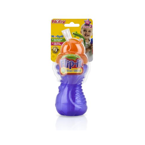 FAT FLIP IT CUP 10OZ 1CT-048526100057-LR-339107-1-LR eShop