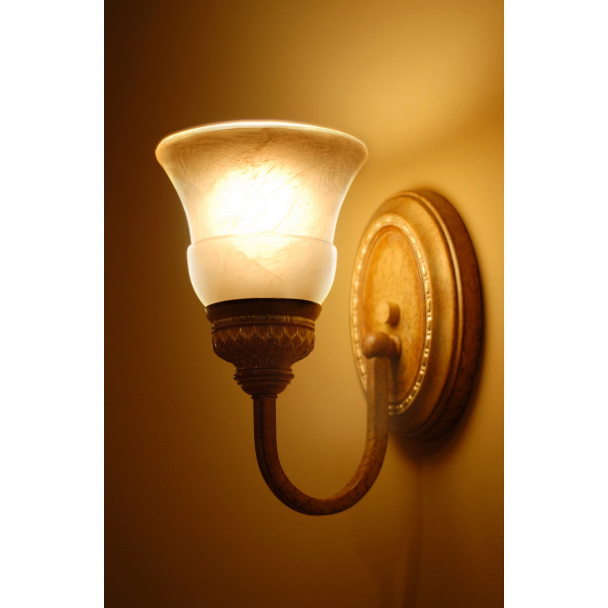 FEIT Electric 12.2 Watt Dimmable Enhance General Purpose LED A19 Light Bulbs, E26 Base - Bright White, 2 count-017801154436-LR-347801-6-LR eShop