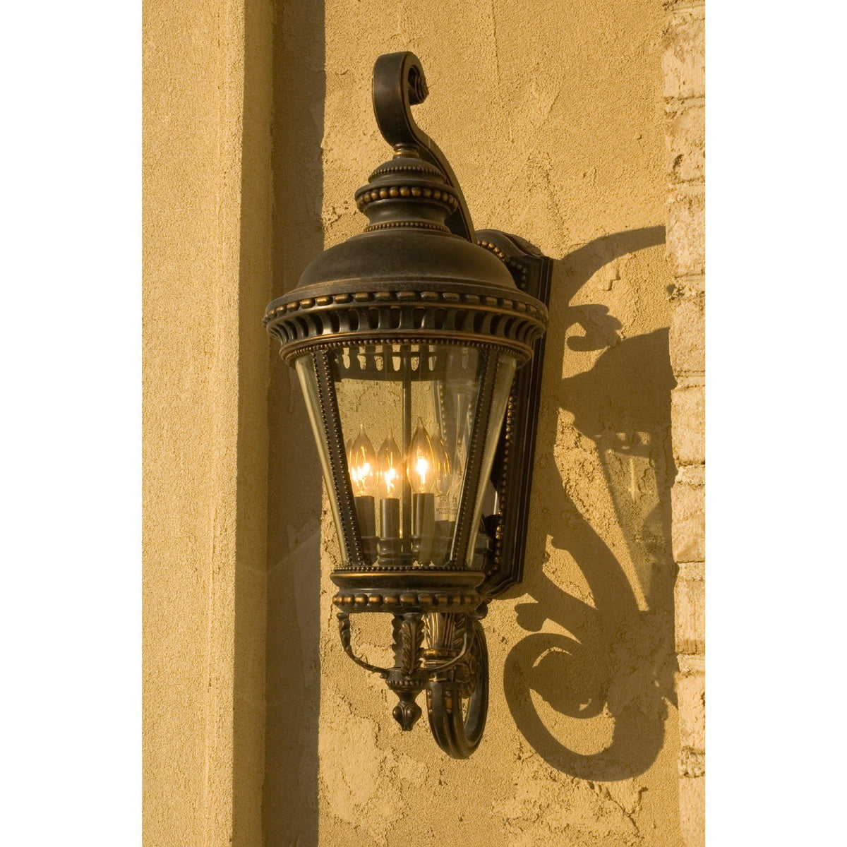 FEIT Electric 25 Watt Flame Tip Chandelier Dimmable Incandescent CA10 Light Bulb, E12 Base - Soft White, 2 count-017801000023-LR-230902-3-LR eShop