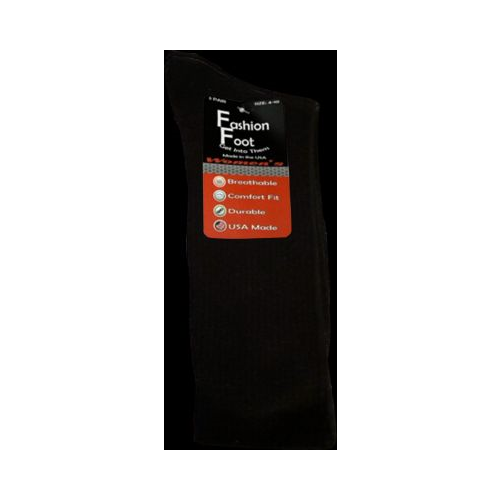 FF 3PK WMN XFIT CRW BLK-032742863391-LR-346191-1-LR eShop
