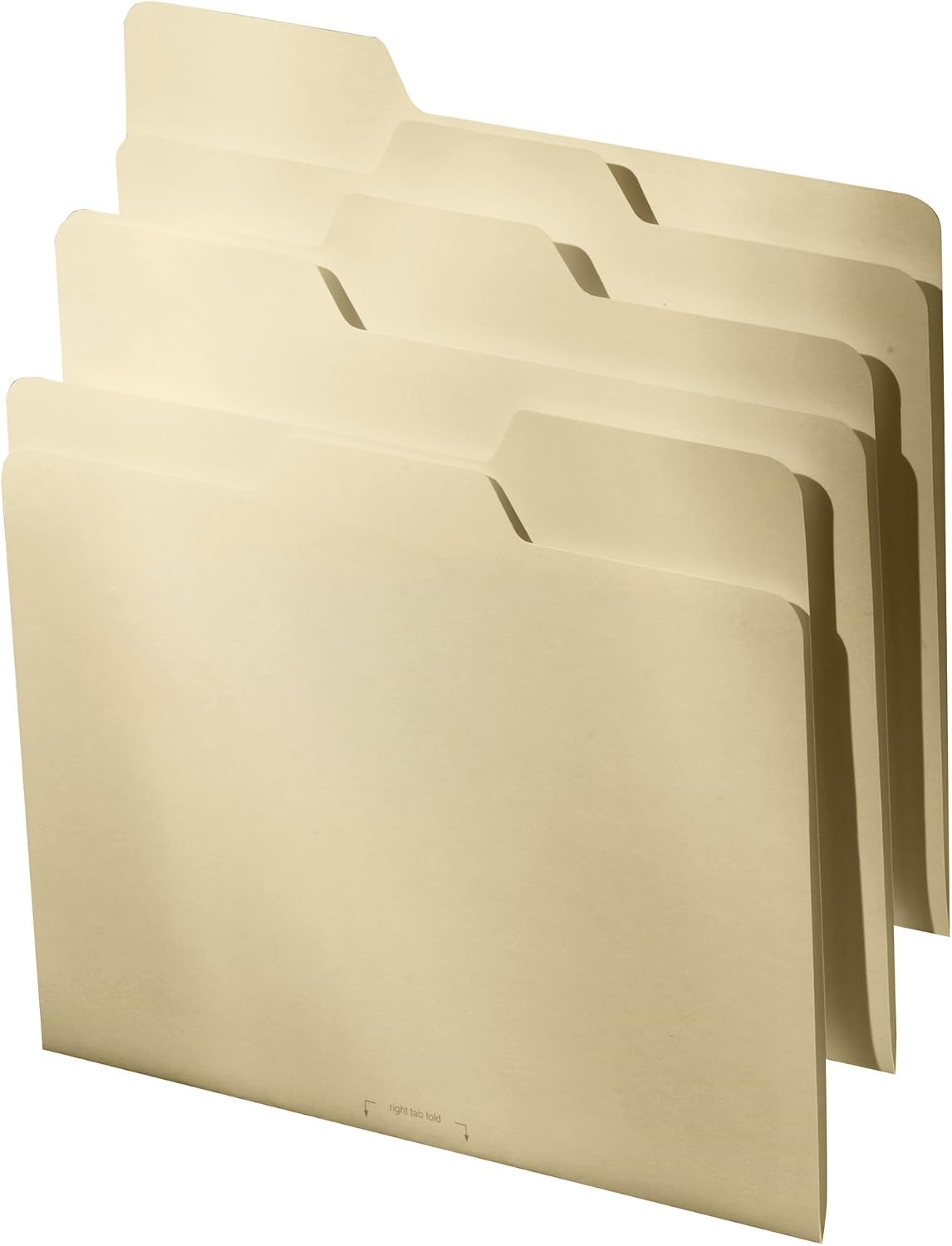 find it All Tab File Folders - Manila, 9 count-826030070574-LR-244214-1-LR eShop